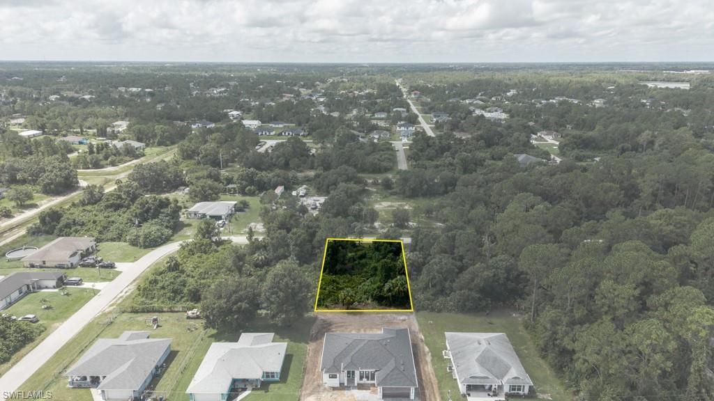 3108 47th ST W, LEHIGH ACRES, FL 33971 — photo 5