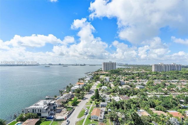 11113 Biscayne Blvd 2051, Miami, FL 33181