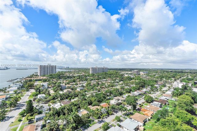 11113 Biscayne Blvd 2051, Miami, FL 33181