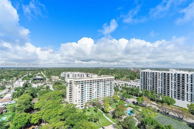 11113 Biscayne Blvd 2051, Miami, FL 33181