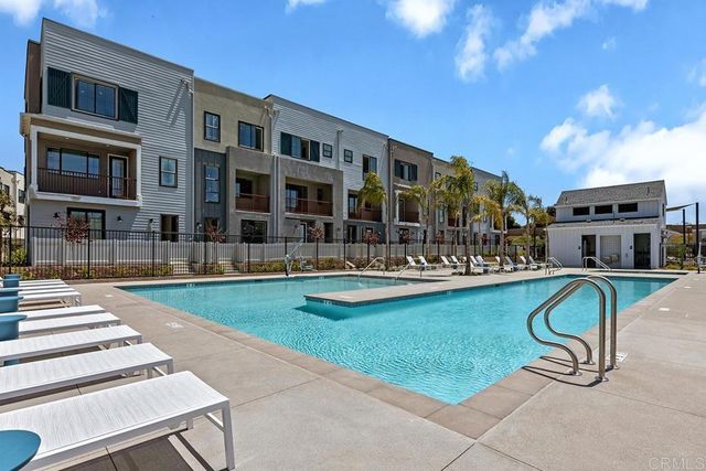 2531 Delphinium Lane, Carlsbad, CA 92008