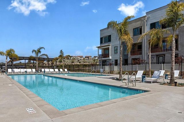 2531 Delphinium Lane, Carlsbad, CA 92008