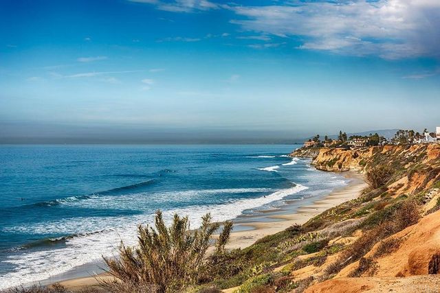 2531 Delphinium Lane, Carlsbad, CA 92008