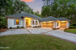 38 Newberry Court, Bluffton, SC 29910