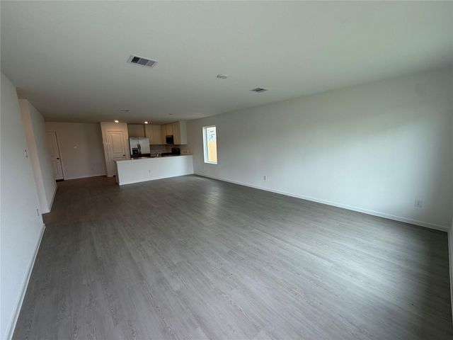 1531 Gardenia Grove Lane, Crosby, TX 77532