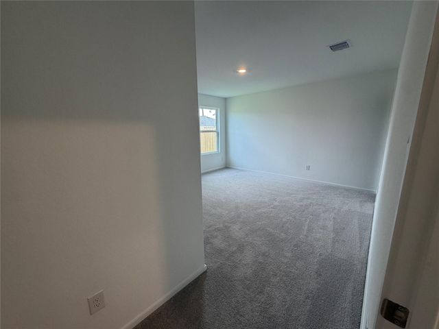 1531 Gardenia Grove Lane, Crosby, TX 77532