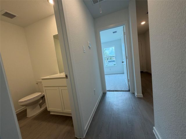 1531 Gardenia Grove Lane, Crosby, TX 77532