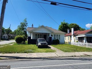 2014 MONTPELIER Avenue, Macon, GA 31204