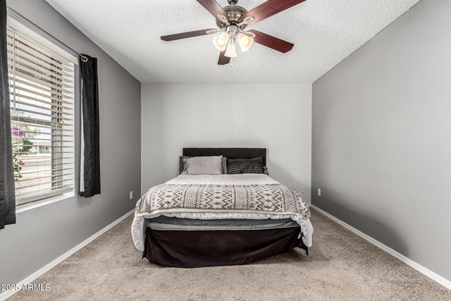 753 N 96TH Street, Mesa, AZ 85207