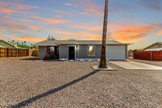 753 N 96TH Street, Mesa, AZ 85207