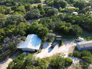 7350 Sparta Road, Belton, TX 76513