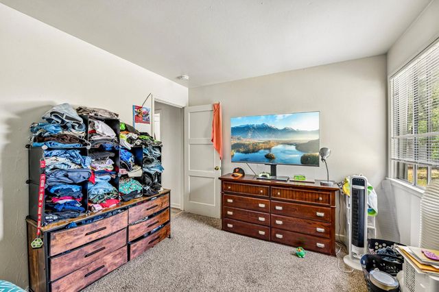 851 Greenwood Ave, West Sacramento, CA 95605