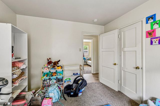 851 Greenwood Ave, West Sacramento, CA 95605