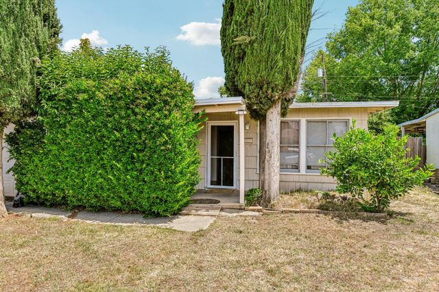 851 Greenwood Ave, West Sacramento, CA 95605