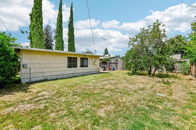 851 Greenwood Ave, West Sacramento, CA 95605
