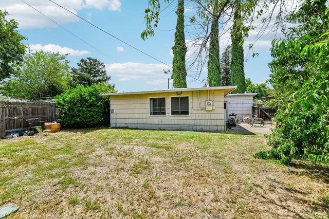 851 Greenwood Ave, West Sacramento, CA 95605