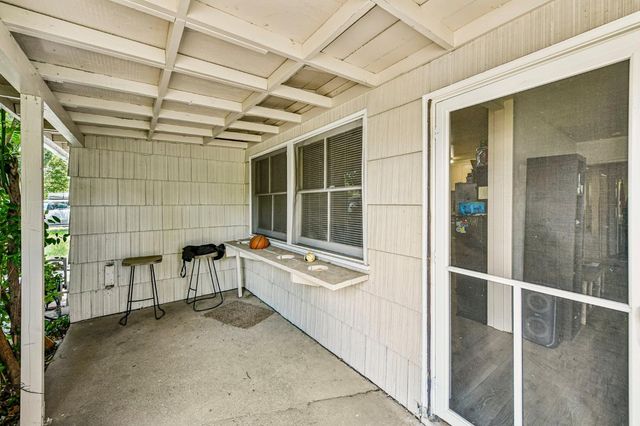 851 Greenwood Ave, West Sacramento, CA 95605