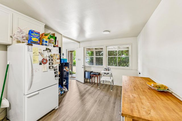 851 Greenwood Ave, West Sacramento, CA 95605