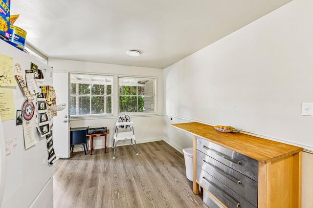 851 Greenwood Ave, West Sacramento, CA 95605