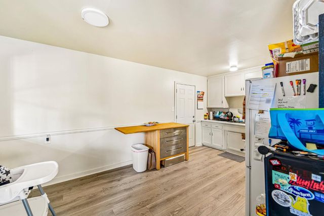 851 Greenwood Ave, West Sacramento, CA 95605