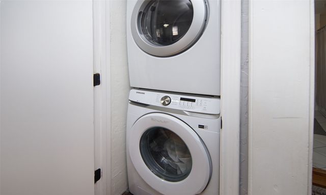 813 S Lamar Street, Weatherford, TX 76086