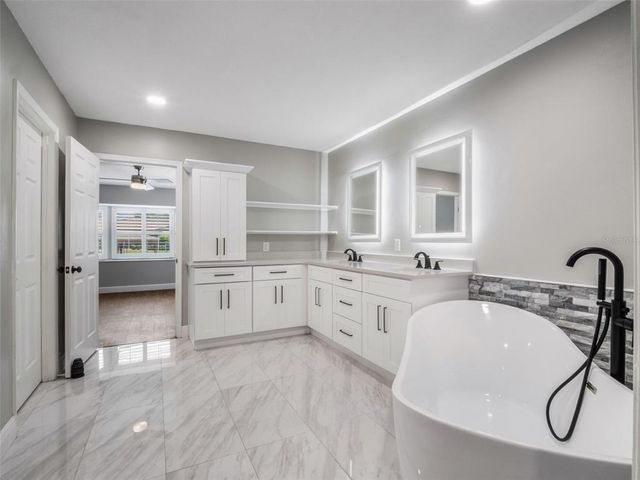 437 HARBOUR OAKS POINTE DRIVE, Orlando, FL 32809