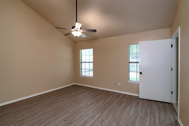 2521 Liberty Lane, Denton, TX 76209