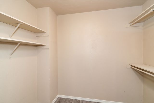 2521 Liberty Lane, Denton, TX 76209