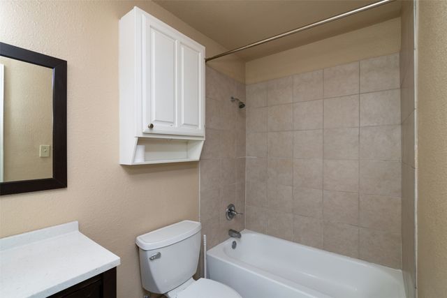 2521 Liberty Lane, Denton, TX 76209