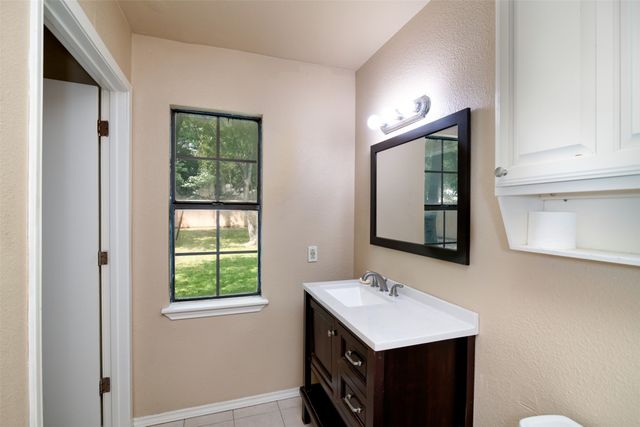 2521 Liberty Lane, Denton, TX 76209
