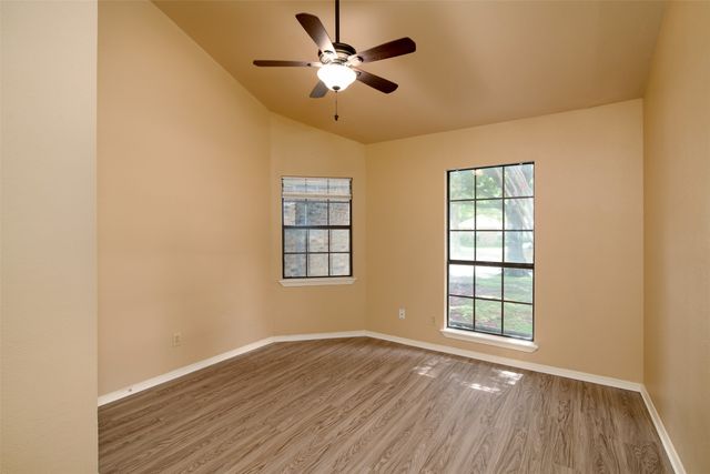 2521 Liberty Lane, Denton, TX 76209