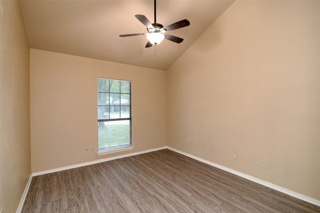 2521 Liberty Lane, Denton, TX 76209