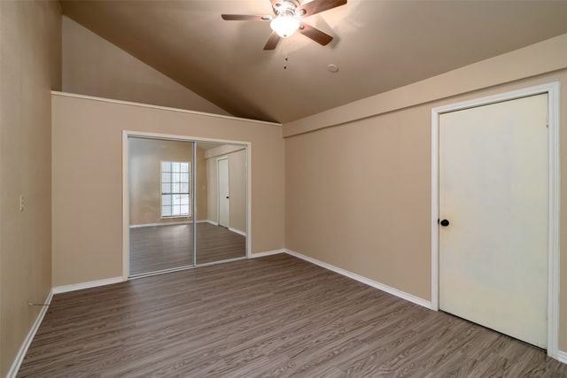 2521 Liberty Lane, Denton, TX 76209