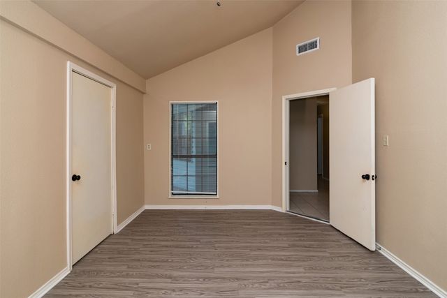 2521 Liberty Lane, Denton, TX 76209