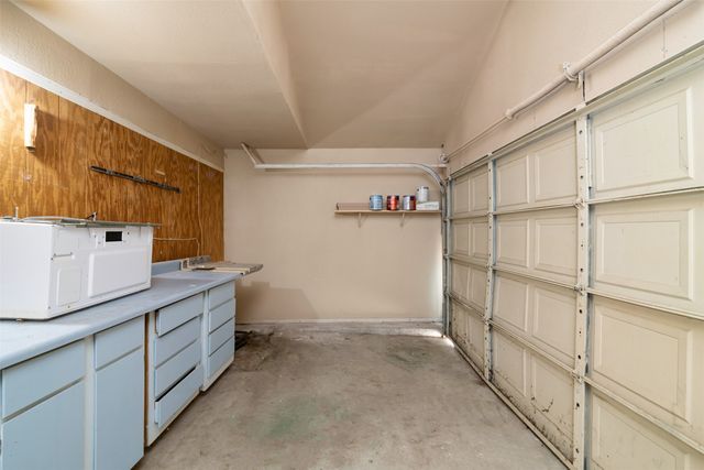 2521 Liberty Lane, Denton, TX 76209