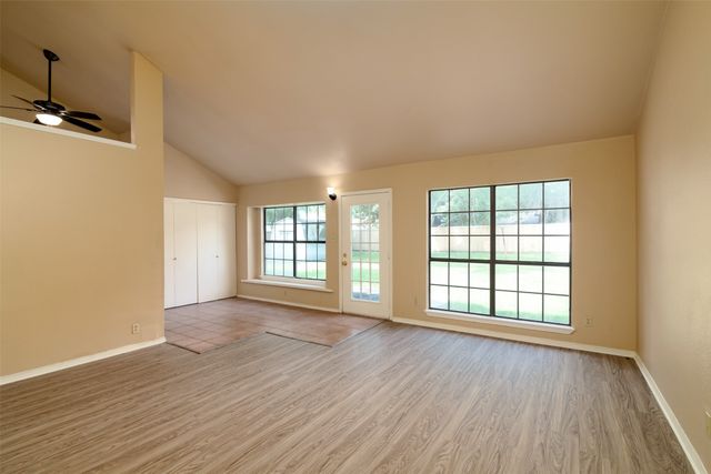2521 Liberty Lane, Denton, TX 76209