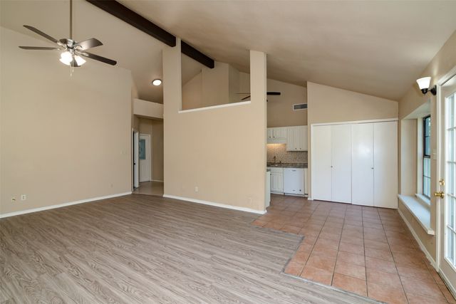 2521 Liberty Lane, Denton, TX 76209