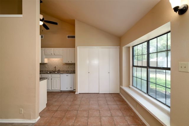 2521 Liberty Lane, Denton, TX 76209
