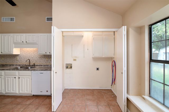 2521 Liberty Lane, Denton, TX 76209