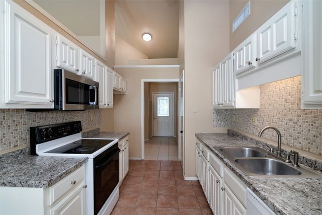 2521 Liberty Lane, Denton, TX 76209