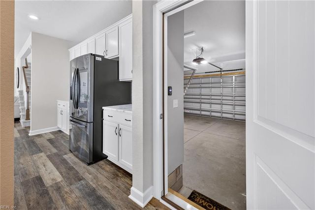 609 Shasta DR, Chesapeake, VA 23320