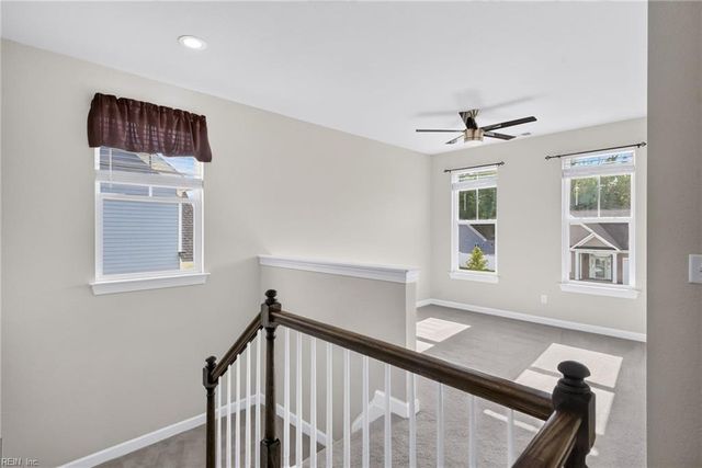 609 Shasta DR, Chesapeake, VA 23320