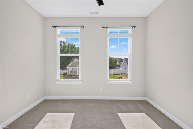 609 Shasta DR, Chesapeake, VA 23320