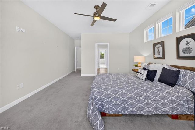 609 Shasta DR, Chesapeake, VA 23320