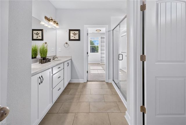 609 Shasta DR, Chesapeake, VA 23320