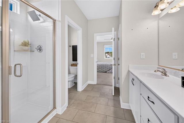 609 Shasta DR, Chesapeake, VA 23320