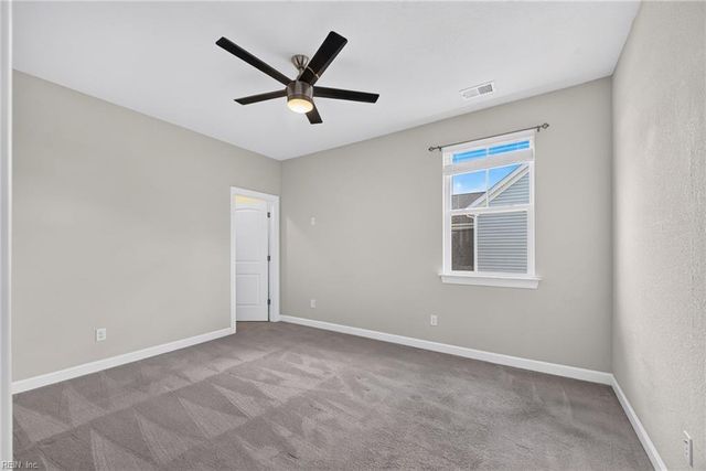 609 Shasta DR, Chesapeake, VA 23320