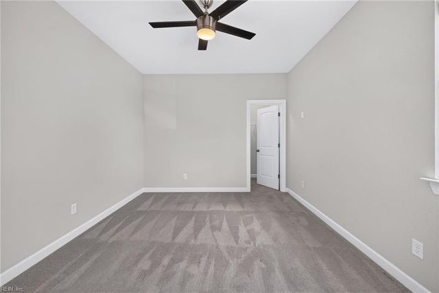 609 Shasta DR, Chesapeake, VA 23320