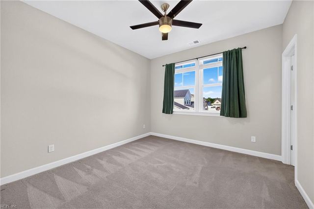 609 Shasta DR, Chesapeake, VA 23320
