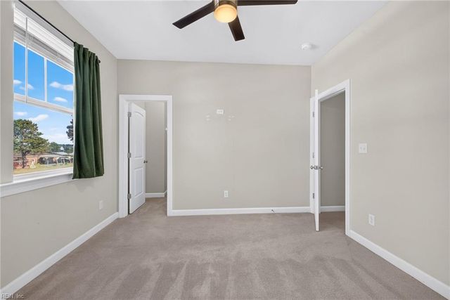 609 Shasta DR, Chesapeake, VA 23320